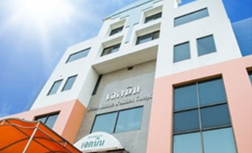 優化全球孕育資源，直通醫院更安心