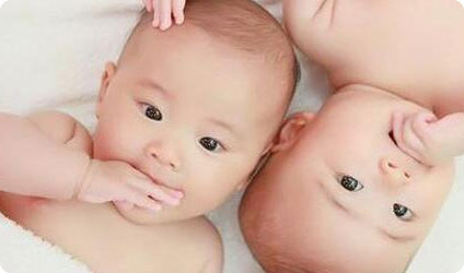 泰國(guó)試管嬰兒
