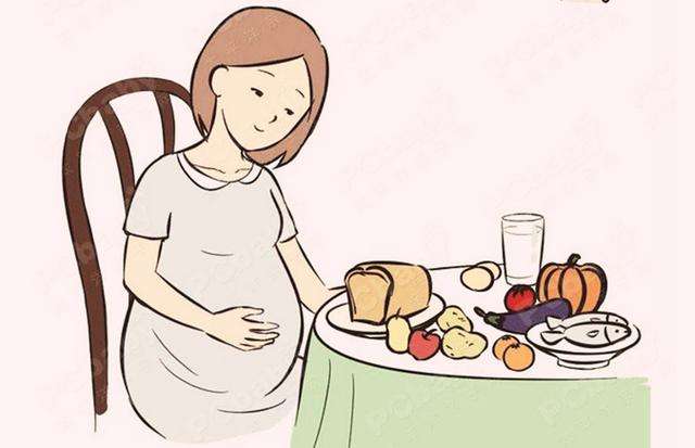 孕婦在孕早期是否需要補鈣呢？