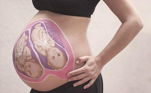 <strong>葉酸對孕婦的好處，您了解嗎？</strong>