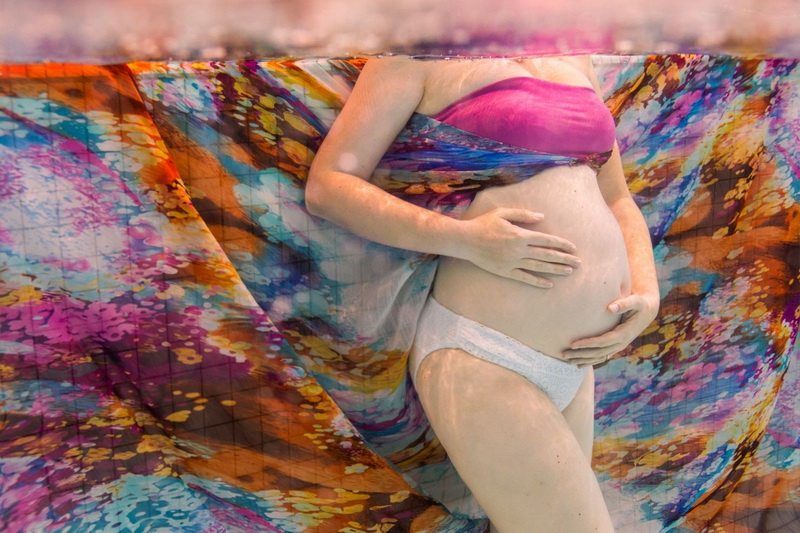 <strong>高危產婦要做什么檢查你知道嗎？</strong>