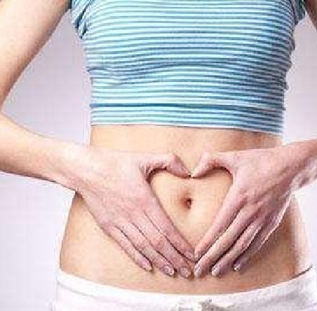 做試管嬰兒選擇順產嗎？