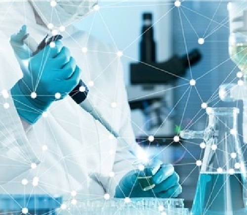 試管嬰兒促排卵階段，需要監測幾次卵泡？