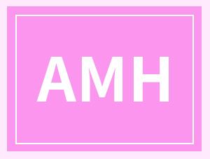 要想準確評估卵巢功能，建議做下這項檢查，做了都說準！