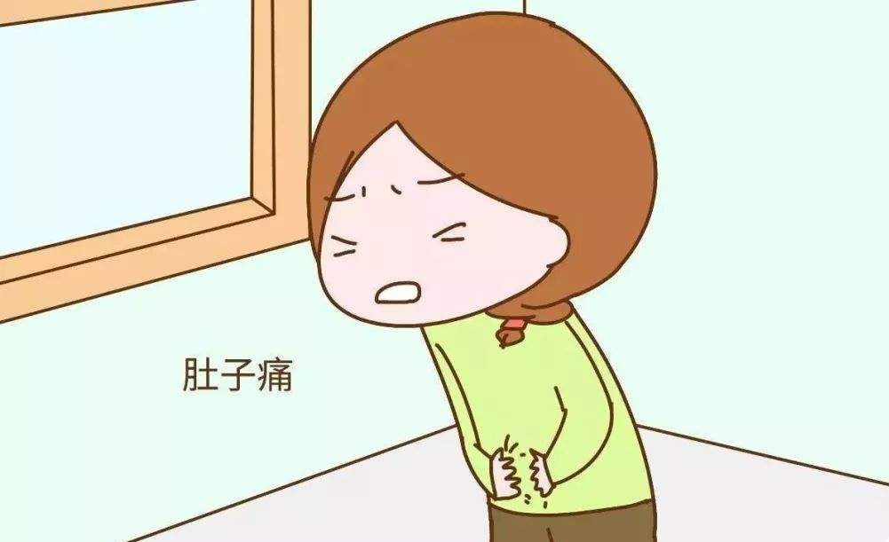 宮外孕需要把輸卵管和卵巢都切除嗎？