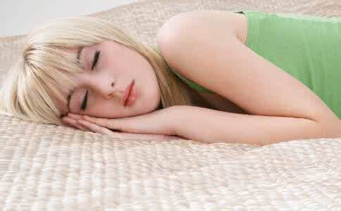 兩大因素直接導致了女性的不孕不育，一起了解一下