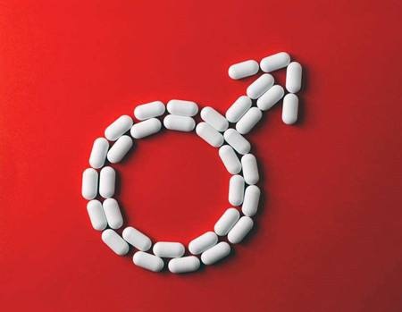 雌激素偏低怎么辦？