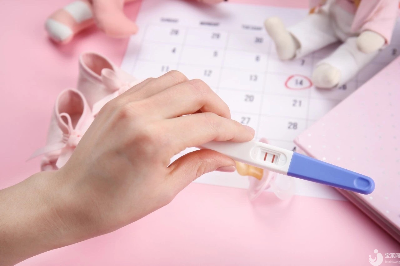 如何知道你適合做哪一代的試管嬰兒呢？