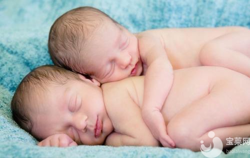 高齡女性孕前準備，別再說你懷不上了！