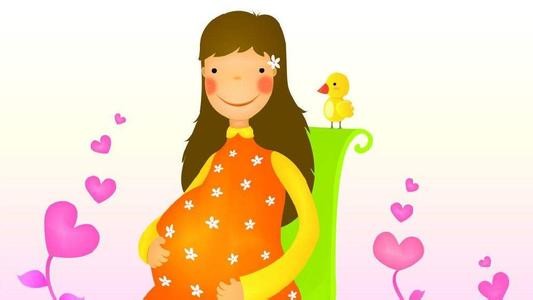 卵巢功能下降怎么辦？對生活有什么影響？