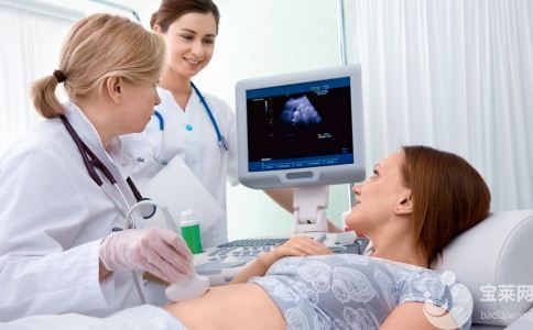 黃體酮是啥？對孕婦重要嗎？