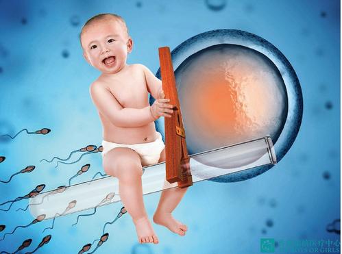 男生什么行為會傷害精子質量？可能你還在犯！