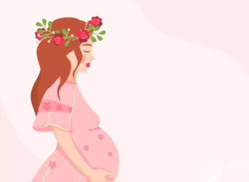 試管嬰兒的五大誤區，你占了幾個？