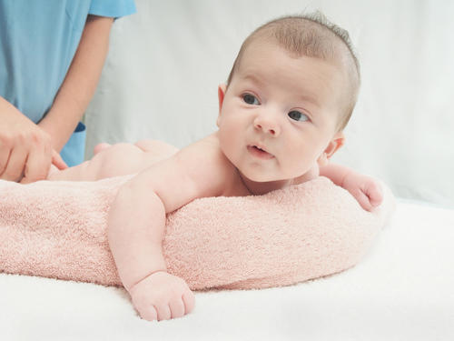 備孕前，怎么護理容易生男孩子？