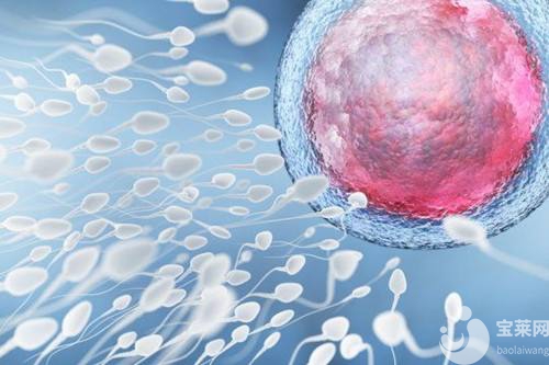 這些婦科B超小貼士，你知道嗎？