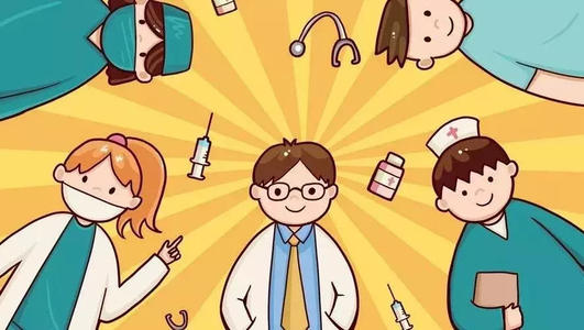 鮮胚、囊胚、凍胚哪個更好一點？