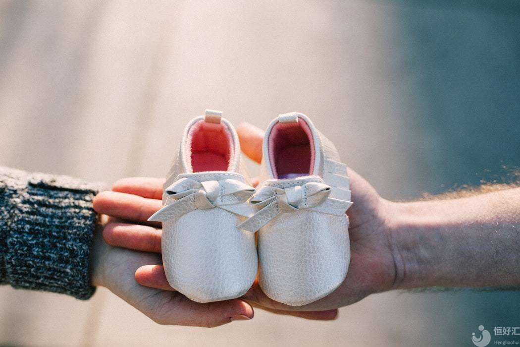 難孕女性的焦慮，你有嗎？