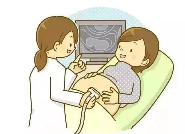 試管嬰兒具體流程是怎樣的呢？