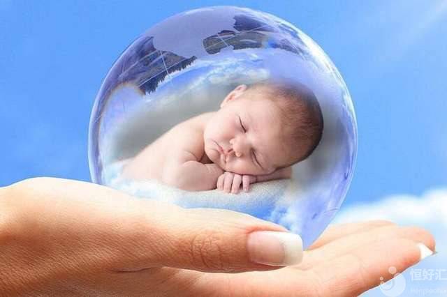 做試管嬰兒，在何時需要檢查染色體？