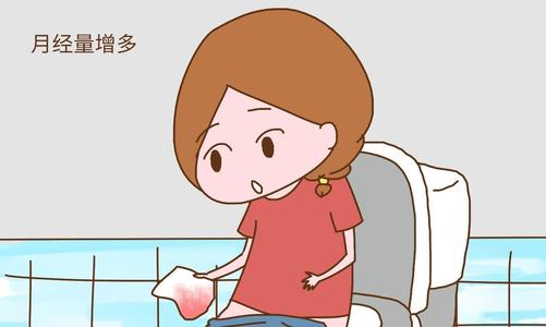 子宮腺肌癥對試管的影響有多大？