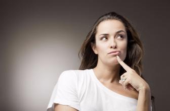 做完試管嬰兒，女性就不再年輕了？