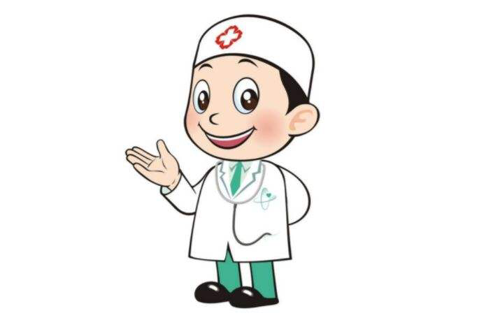 試管周期中，如何監測卵泡？