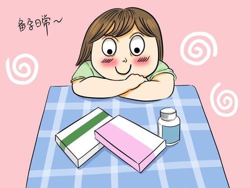 在胚胎移植時(shí)，狀態(tài)不好要怎么做？