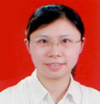 許海燕醫生頭像