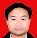 凌家煒醫生頭像