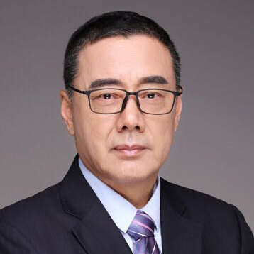 陳建明醫生頭像