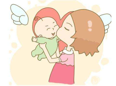 試管嬰兒過程中，為何會反復失?。? /></a>
	<div   id=