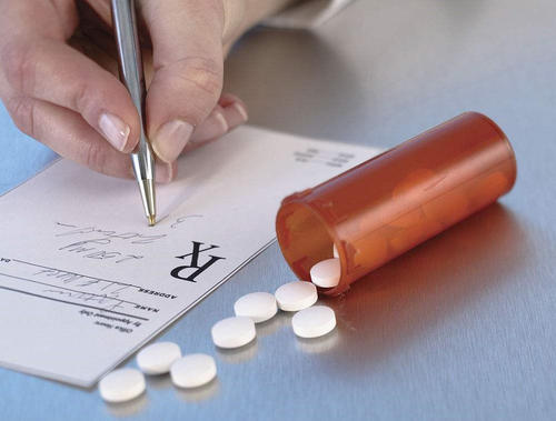 做試管治療要不要忌藥？