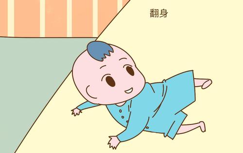 子宮內(nèi)膜過(guò)厚，對(duì)試管成功率會(huì)不會(huì)有影響？