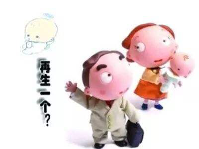 輸卵管結(jié)扎多年，復(fù)通手術(shù)后還能懷孕嗎？