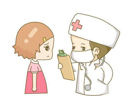 試管術(shù)前的腹腔鏡檢查，你了解多少？