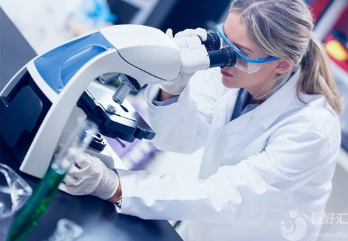 胚胎移植失敗后，要等多長(zhǎng)時(shí)間進(jìn)行第二次？