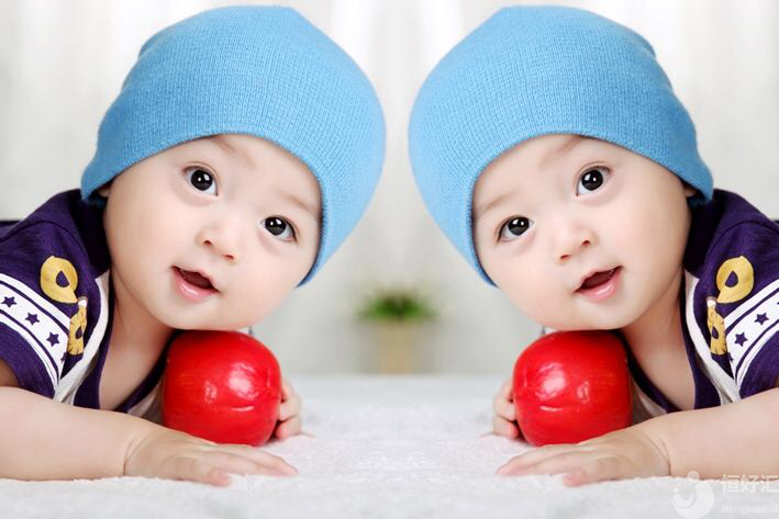 卵巢早衰，可以做第三代試管嬰兒嗎？