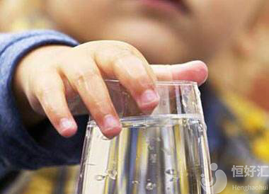 當(dāng)試管遇上輸卵管積液，結(jié)局會怎樣？