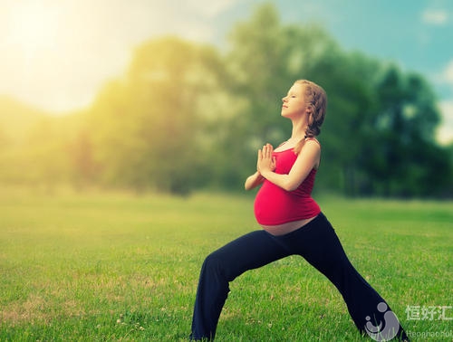 做試管治療懷孕的女性，要怎樣保胎？