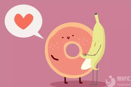 卵泡發(fā)育不好？很可能跟這幾點原因有關(guān)！