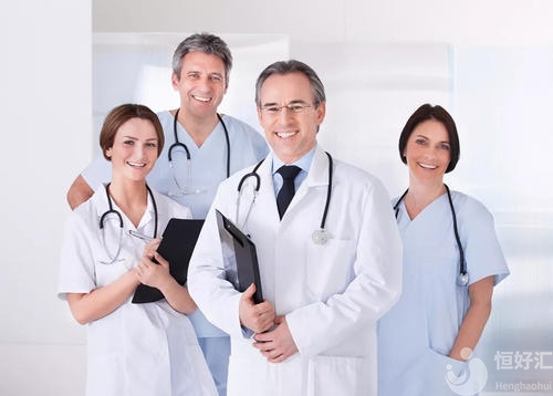 做試管嬰兒可以隨便擾亂治療方案？