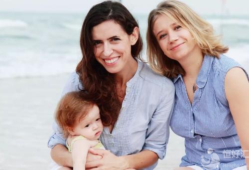 做試管嬰兒女性一般要控制在多少歲？