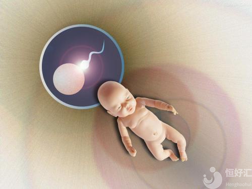 先天性腺異常能否做試管嬰兒治療？