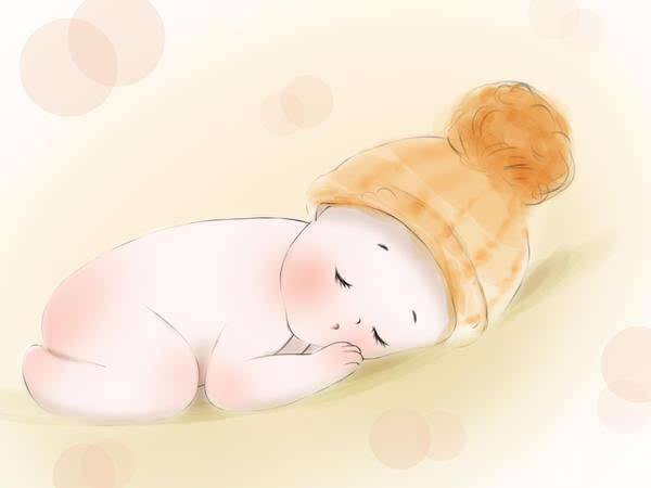 子宮長小肉瘤，還可以做試管嬰兒嗎？