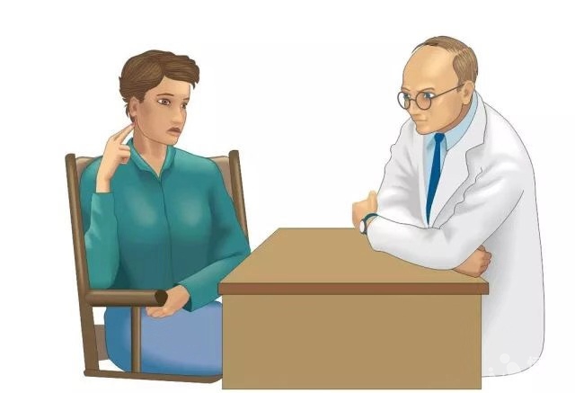 當遇到不明原因不孕，應該怎么辦？