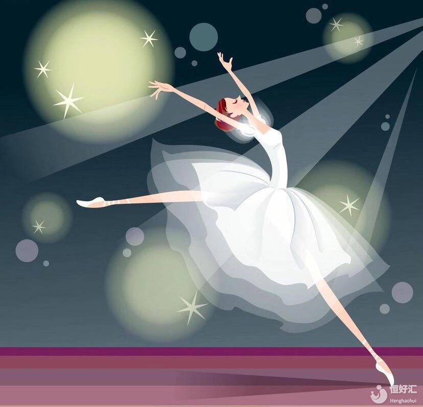 高齡女性，可以選擇哪一代試管嬰兒技術(shù)呢？