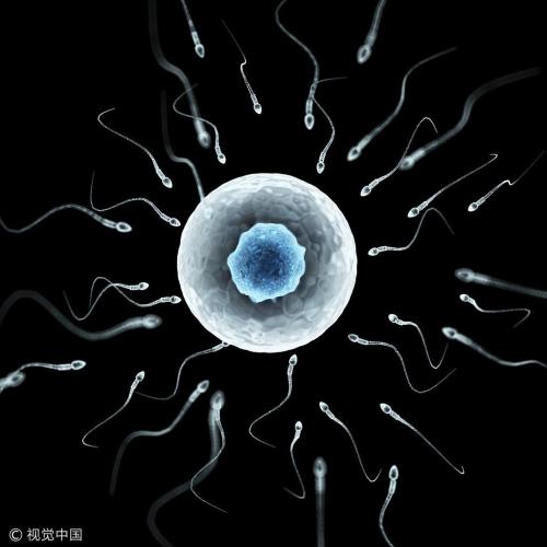 “易傷精”的三個行為，你忽視了嗎？