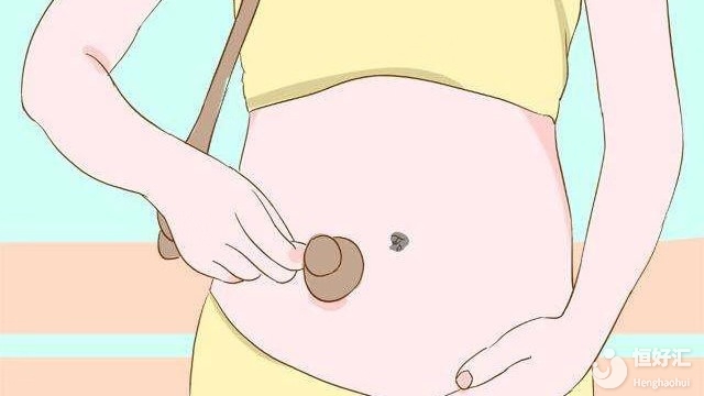 試管嬰兒安全嗎？反復(fù)做真的不會(huì)造成身體的傷害嗎？