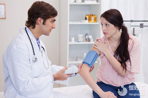 試管嬰兒打降調(diào)針時(shí)期會(huì)不會(huì)失敗？