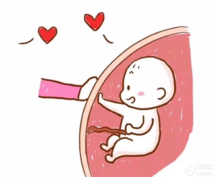 移植成功會有什么明顯的感覺嗎？當然會有！